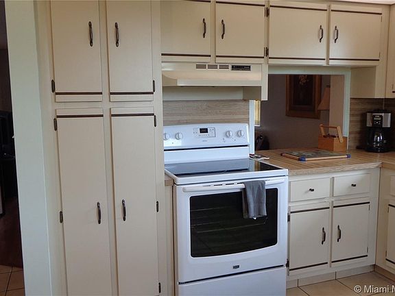 5th image of 6095 N Sabal Palm Blvd APT 312