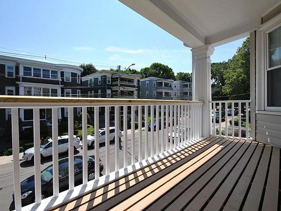 2nd image of 1-40 Turner St #1