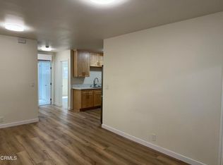 5663 Fountain Ave #3, Los Angeles, CA 90028