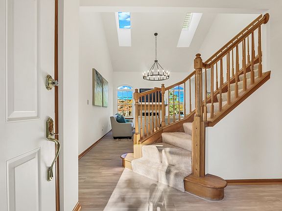 4th image of 13316 W Heiden Cir