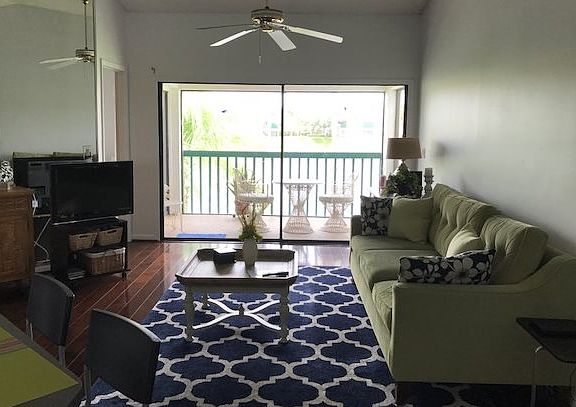 3rd image of 6750 Us 27 APT J25