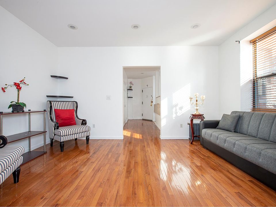 1st image of 2440 Amsterdam Ave APT 5E