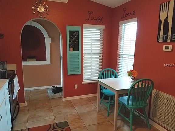 4th image of 14502 Greydale Cir