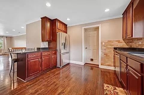 4th image of 9045 N Cumberland Ave