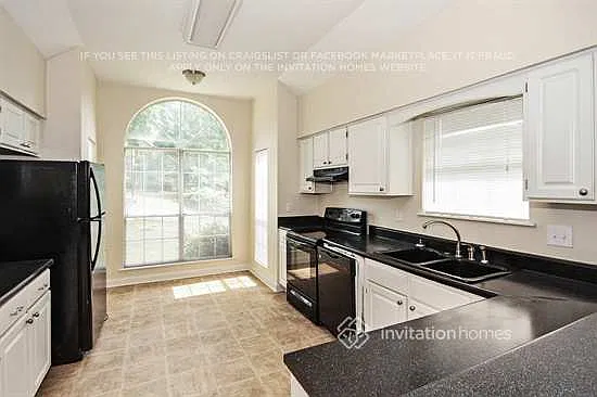 810 Cauthen Ct NE Marietta, GA 30066 — Photo 2