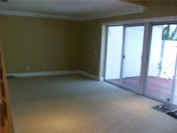 5th image of 1399 Cottonwood Cir