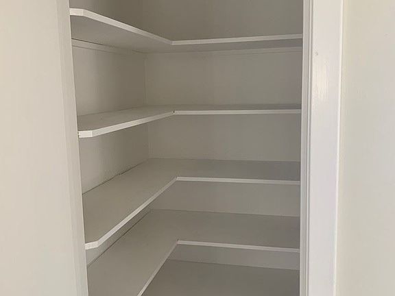 3rd image of 2018 Trousdale Dr APT 11