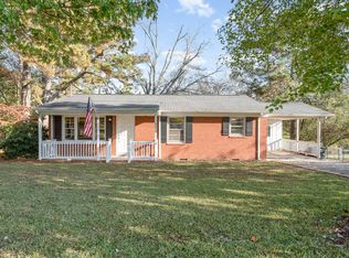 6650 Cokesbury Rd, Fuquay Varina, NC 27526