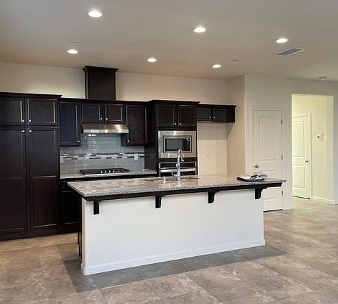 2nd image of 6306 E Creek View Ln