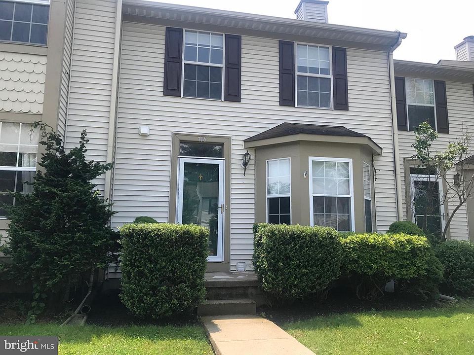 1st image of 718 Orley Pl