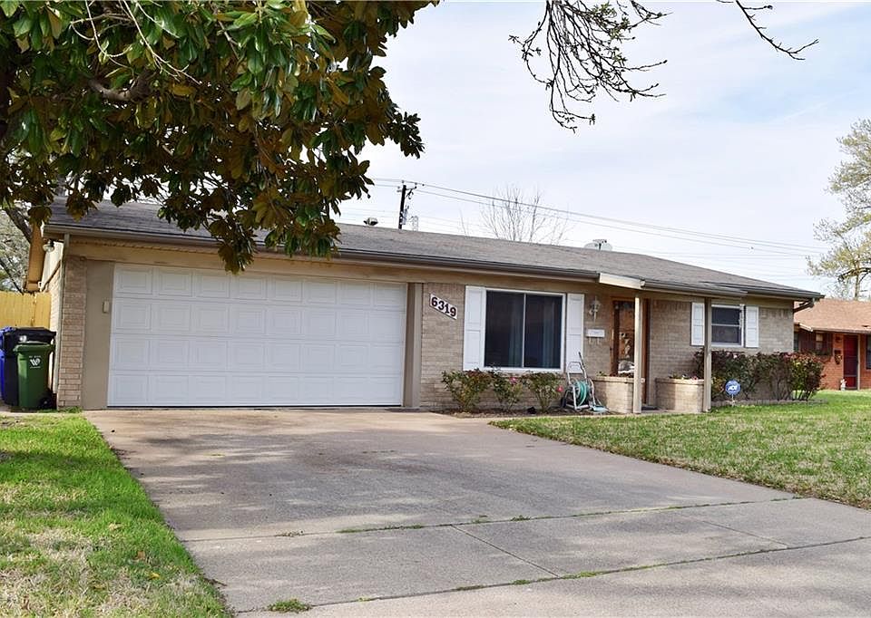 1st image of 6319 Haden Dr