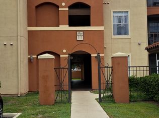 5566 Metrowest Blvd UNIT 104, Orlando, FL 32811