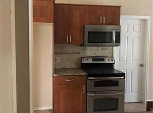 2995 40th Ave SE, Naples, FL 34117