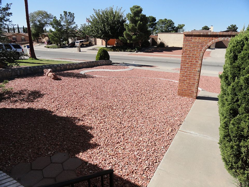1st image of 11448 Ed Merrins Dr