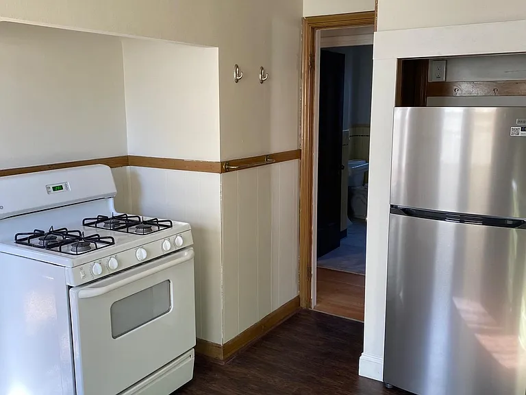 1563 Victoria Ave #DOWN — Photo 12