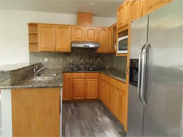 178 Scotia Ave, San Francisco, CA 94124