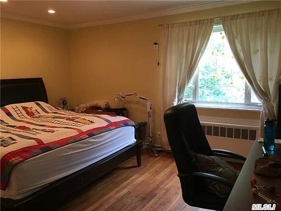 2nd image of 1464 212th St #2