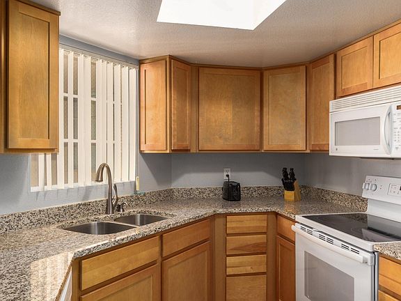 3rd image of 4850 E Desert Cove Ave Unit 255