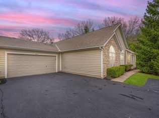830 Windward Way #1, Columbus, OH 43230