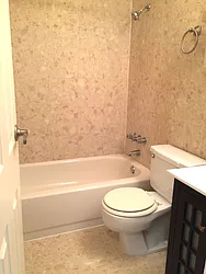 Rented by Meraki Realty LLC