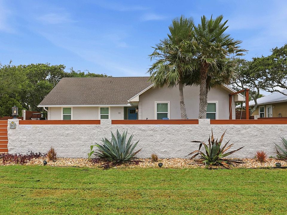 1st image of 80 Aloha Cir