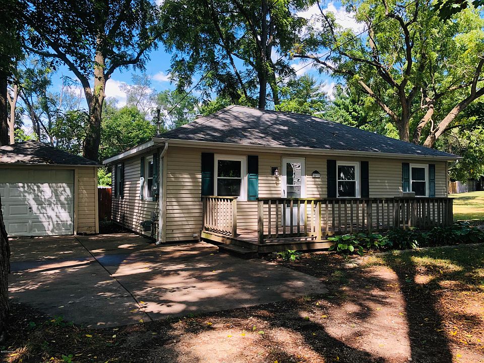 1st image of 3648 Lovers Ln