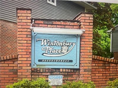 11 Camelot Drive #4, Bloomfield, CT, 06002