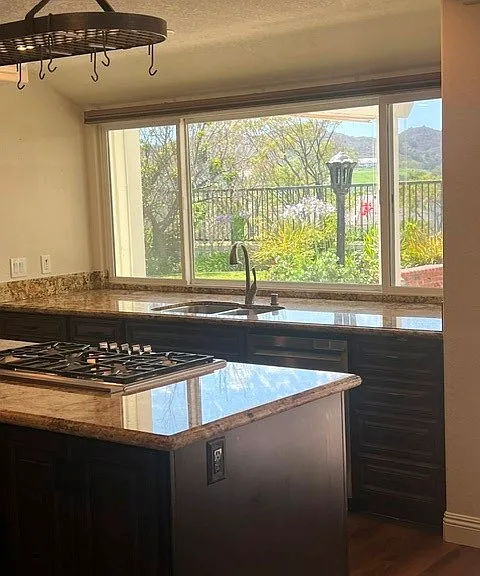 11 Pinewood Dr — Photo 19