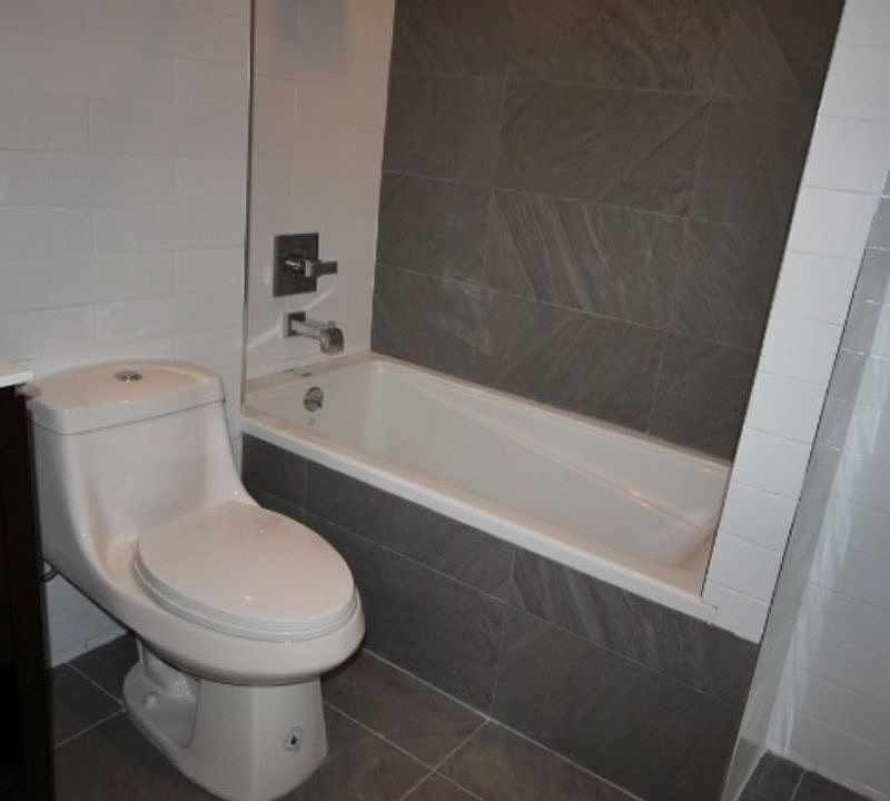 2nd image of 848 Bushwick Ave