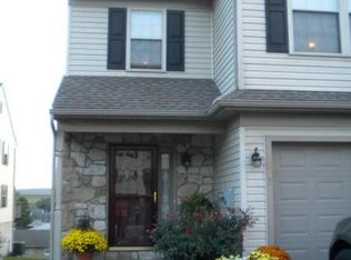 147 Marble Ave, East Earl, PA 17519