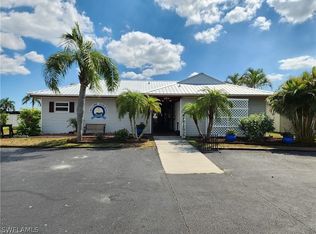 823 Big Branch Ln NW, Moore Haven, FL 33471
