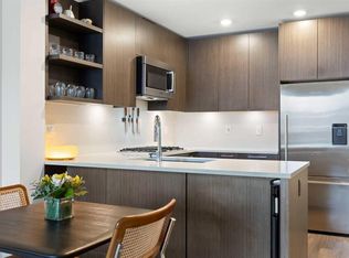 88 W 9th St NE #108, Calgary, AB T2E 4E1