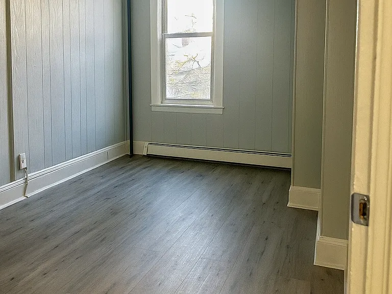 164 Grant Ave #1 — Photo 7