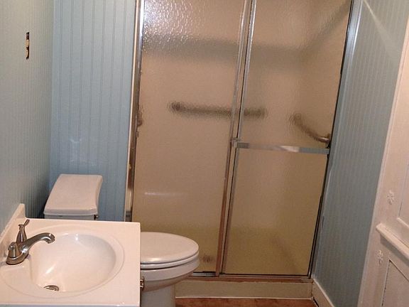 5th image of 2920 Birdwell Ln