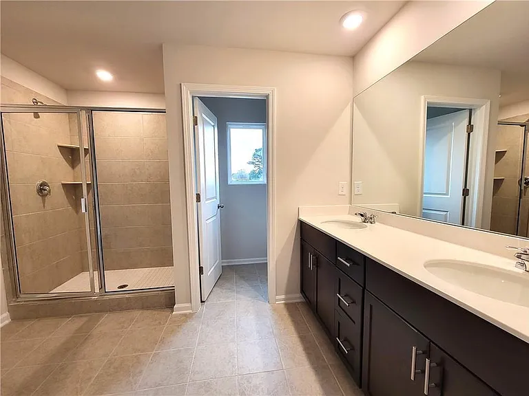614 Easton Way — Photo 19