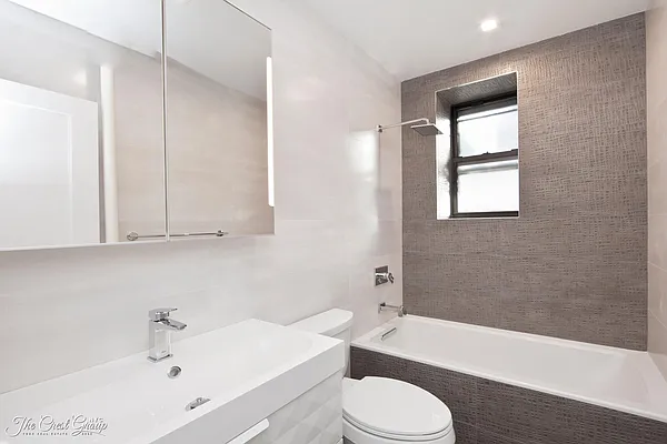 Sold by The Crest Group | media 12