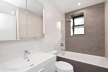 Sold by The Crest Group