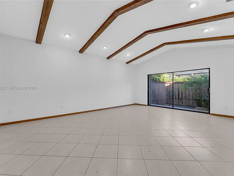 15305 SW 74th Ct — Photo 19