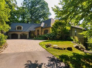 11 Raven Cliff Ln, Arden, NC 28704