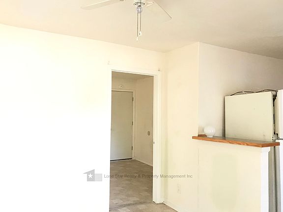 4th image of 503 Wolf St #B