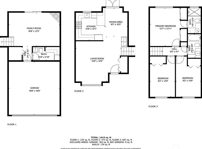 2nd image of 3288 NW Happy Hollow Lane
