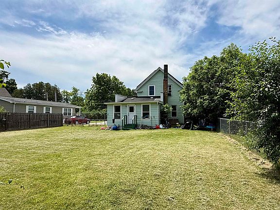 3rd image of 85 Aldis Street