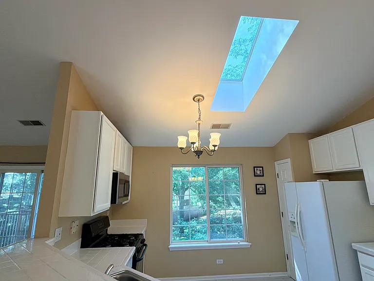 2507 Palazzo Dr — Photo 16