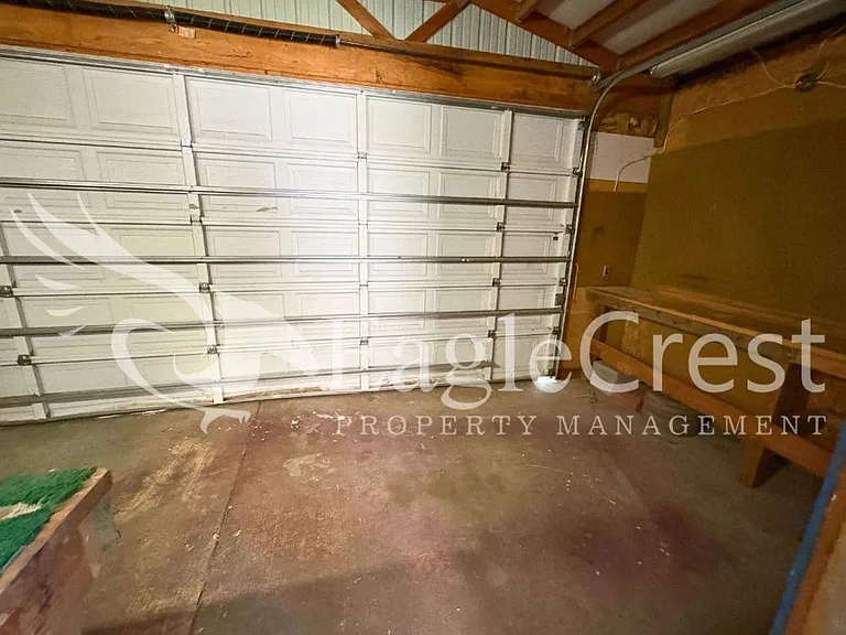 532 Washington St — Photo 18