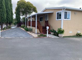 294 Apple Ln, Santa Rosa, CA 95407