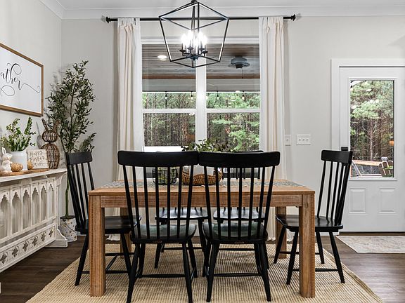 15th image of this home