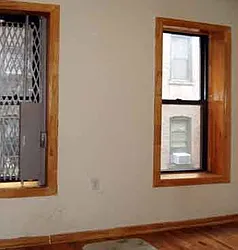 Rented by E and G Realty Group