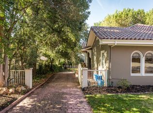 5436 McKee Rd, San Jose, CA 95127