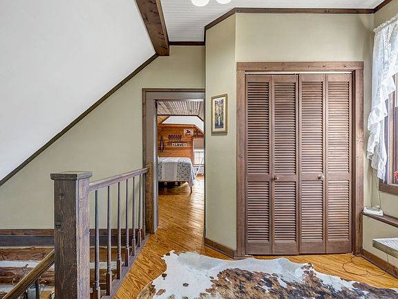 24th image of this home