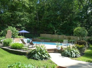 108 Portland Rd, Atlantic Highlands, NJ 07716